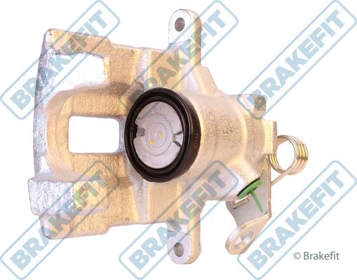 APEC BCA1144 - Спирачен апарат vvparts.bg