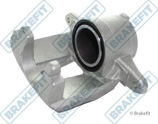 APEC BCA1141 - Спирачен апарат vvparts.bg