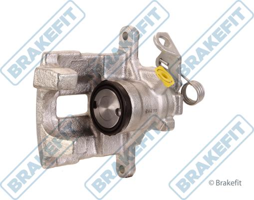 APEC BCA1143 - Спирачен апарат vvparts.bg