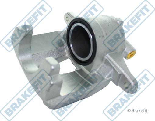 APEC BCA1142 - Спирачен апарат vvparts.bg