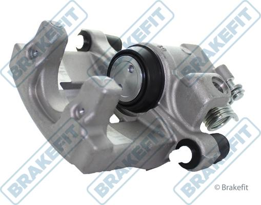 APEC BCA1159 - Спирачен апарат vvparts.bg