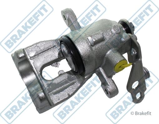 APEC BCA1157 - Спирачен апарат vvparts.bg