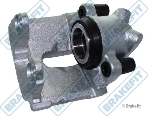 APEC BCA1164 - Спирачен апарат vvparts.bg