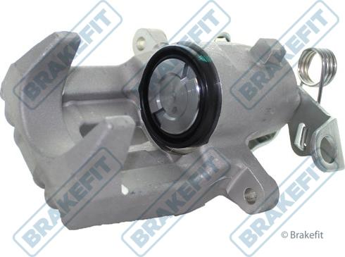 APEC BCA1106 - Спирачен апарат vvparts.bg