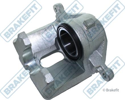 APEC BCA1115 - Спирачен апарат vvparts.bg