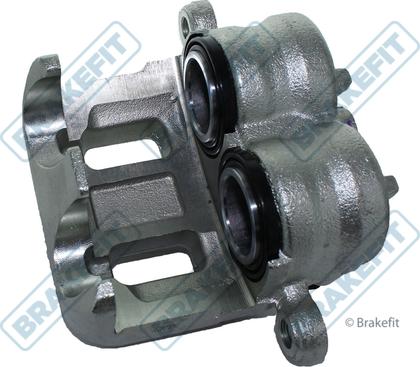 APEC BCA1187 - Спирачен апарат vvparts.bg