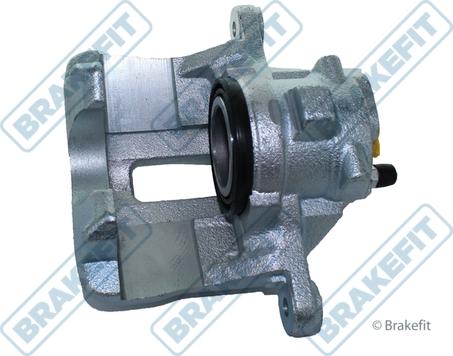 APEC BCA1135 - Спирачен апарат vvparts.bg