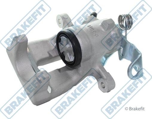 APEC BCA1132 - Спирачен апарат vvparts.bg