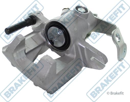 APEC BCA1120 - Спирачен апарат vvparts.bg