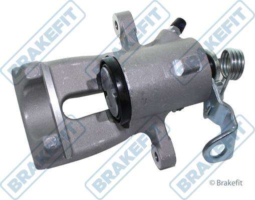 APEC BCA1174 - Спирачен апарат vvparts.bg