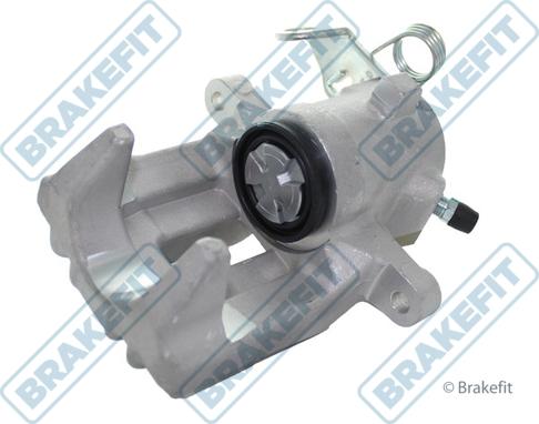 APEC BCA1171 - Спирачен апарат vvparts.bg