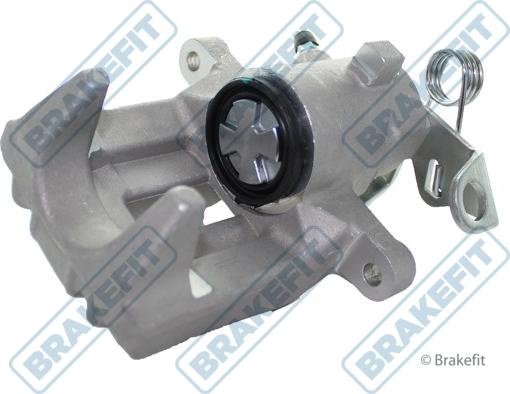 APEC BCA1172 - Спирачен апарат vvparts.bg