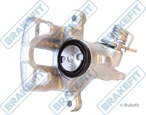 APEC BCA1390 - Спирачен апарат vvparts.bg