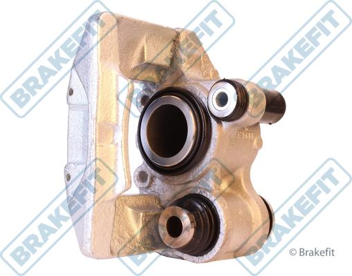 APEC BCA1344 - Спирачен апарат vvparts.bg