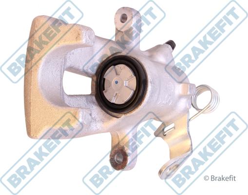 APEC BCA1340 - Спирачен апарат vvparts.bg