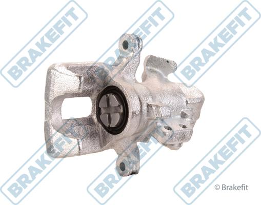 APEC BCA1341 - Спирачен апарат vvparts.bg