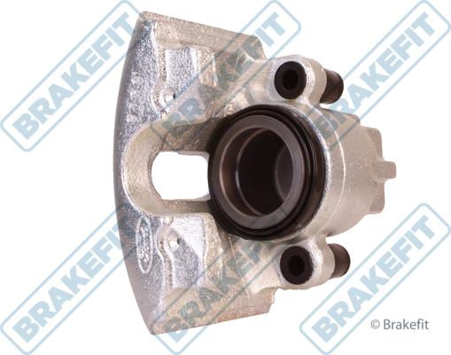 APEC BCA1348E - Спирачен апарат vvparts.bg