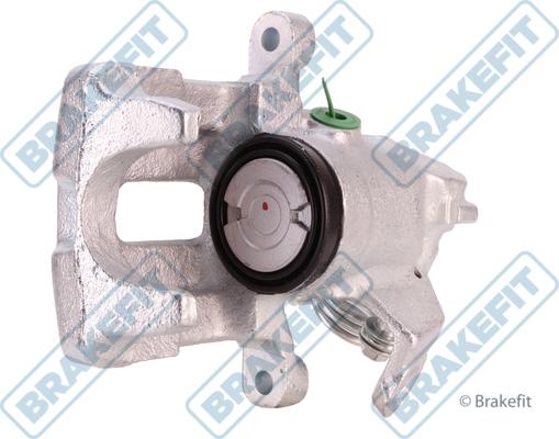 APEC BCA1350 - Спирачен апарат vvparts.bg