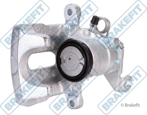 APEC BCA1318 - Спирачен апарат vvparts.bg