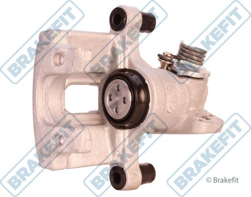 APEC BCA1386 - Спирачен апарат vvparts.bg