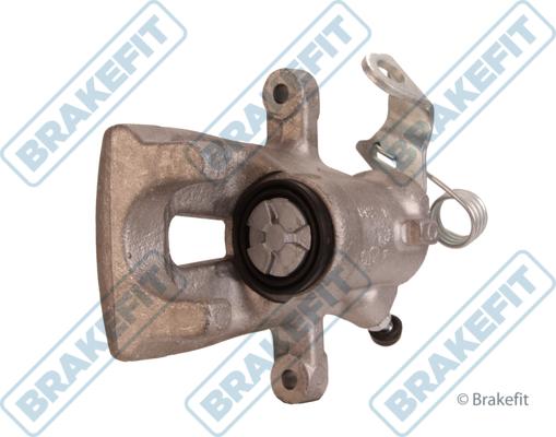 APEC BCA1331 - Спирачен апарат vvparts.bg