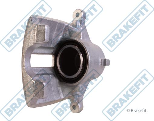 APEC BCA1338 - Спирачен апарат vvparts.bg