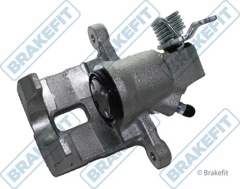 APEC BCA1244 - Спирачен апарат vvparts.bg