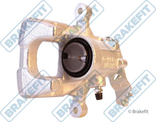 APEC BCA1242 - Спирачен апарат vvparts.bg