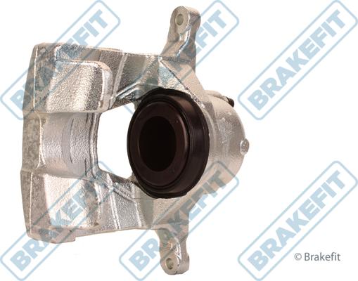 APEC BCA1253 - Спирачен апарат vvparts.bg