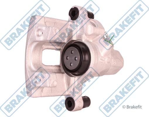 APEC BCA1268 - Спирачен апарат vvparts.bg