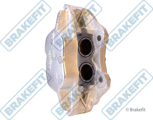 APEC BCA1206 - Спирачен апарат vvparts.bg