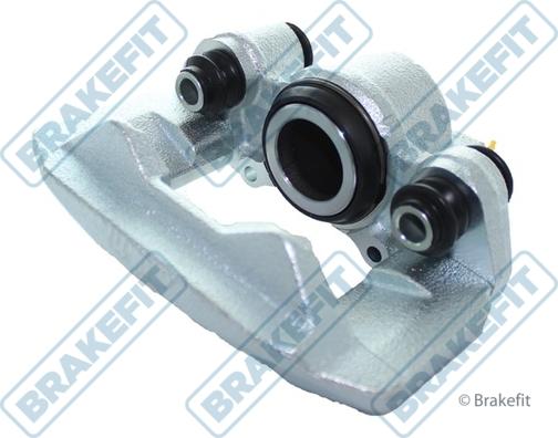 APEC BCA1219 - Спирачен апарат vvparts.bg