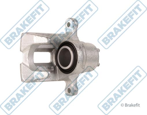 APEC BCA1283E - Спирачен апарат vvparts.bg