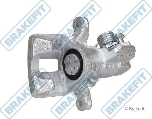 APEC BCA1271 - Спирачен апарат vvparts.bg