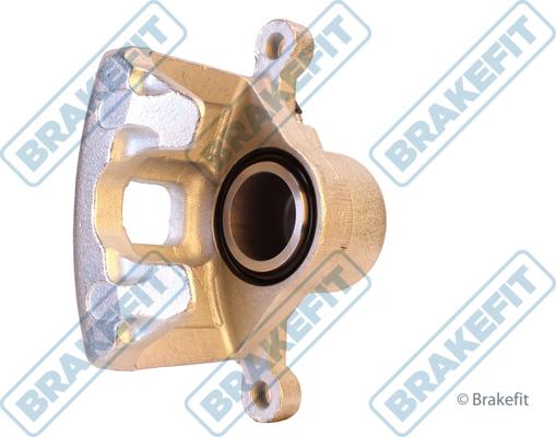 APEC BCA1278E - Спирачен апарат vvparts.bg