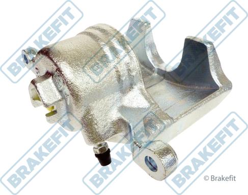 APEC BCA3614E - Спирачен апарат vvparts.bg