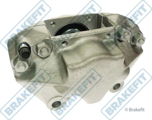 APEC BCA3069E - Спирачен апарат vvparts.bg