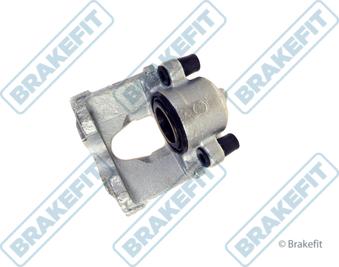 APEC BCA3086E - Спирачен апарат vvparts.bg