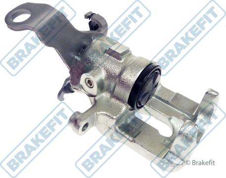 APEC BCA3020E - Спирачен апарат vvparts.bg