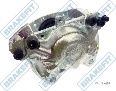 APEC BCA3191E - Спирачен апарат vvparts.bg