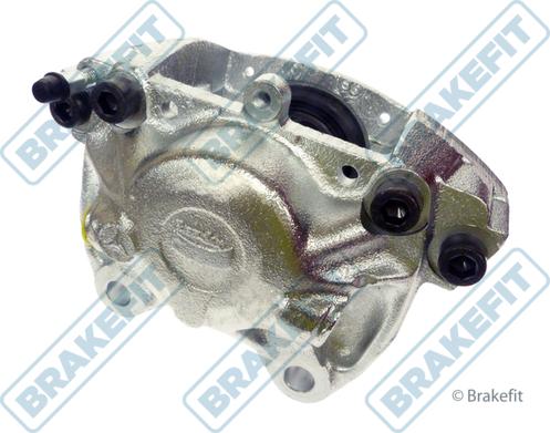 APEC BCA3192E - Спирачен апарат vvparts.bg