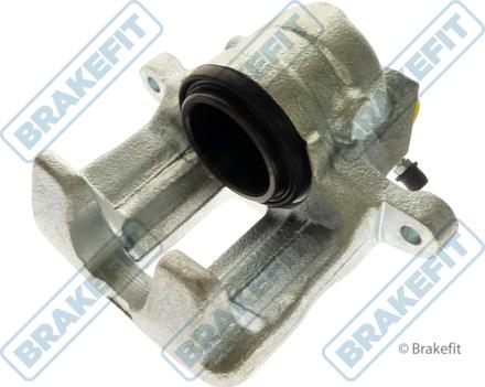 APEC BCA3140E - Спирачен апарат vvparts.bg