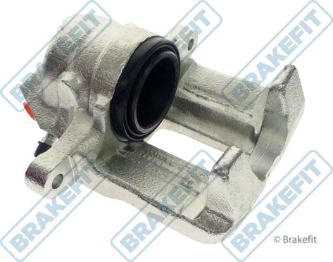 APEC BCA3141E - Спирачен апарат vvparts.bg