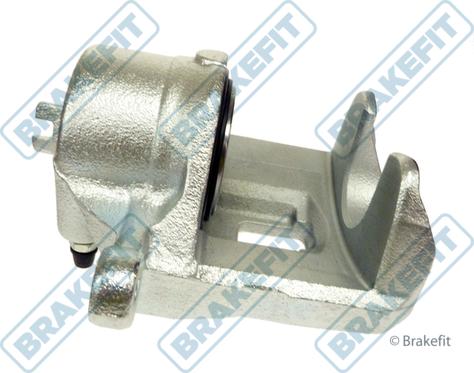 APEC BCA3389E - Спирачен апарат vvparts.bg