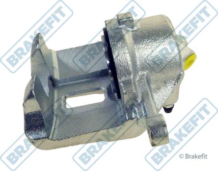 APEC BCA3243E - Спирачен апарат vvparts.bg