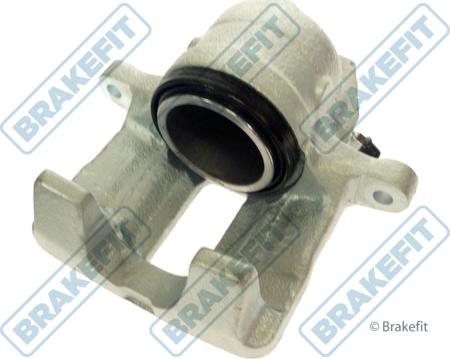 APEC BCA3209E - Спирачен апарат vvparts.bg