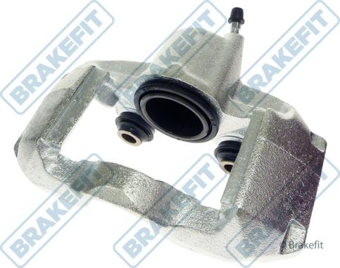 APEC BCA3223E - Спирачен апарат vvparts.bg