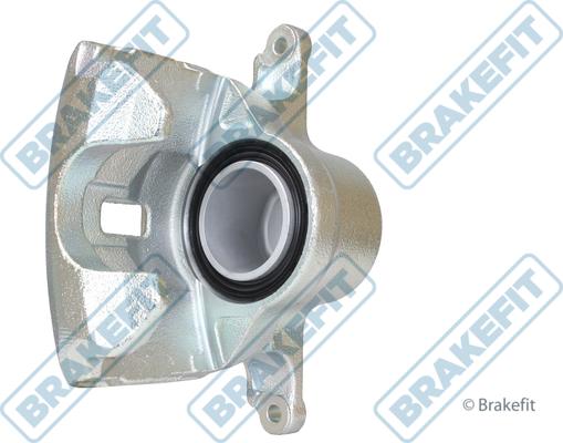 APEC BCA2456E - Спирачен апарат vvparts.bg