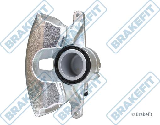 APEC BCA2458E - Спирачен апарат vvparts.bg