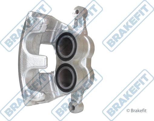 APEC BCA2461E - Спирачен апарат vvparts.bg